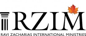 member_logo_file