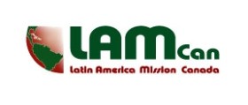 member_logo_file