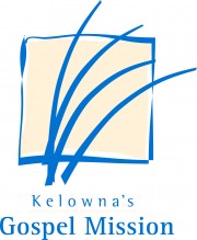 member_logo_file