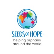 Seeds of Hope Children's Ministry
