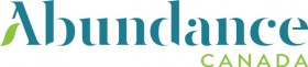 member_logo_file