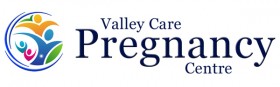 member_logo_file