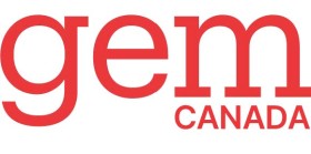 member_logo_file