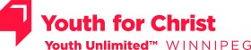 member_logo_file