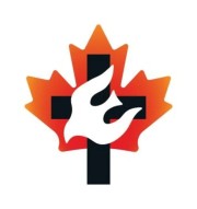 member_logo_file