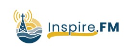 Inspire Christian Media Ministries Inc.