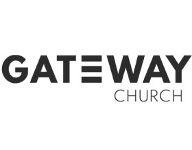 Gateway Church - London