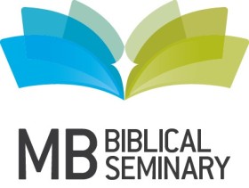 member_logo_file