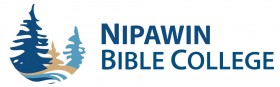 member_logo_file