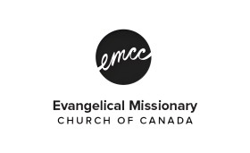 member_logo_file