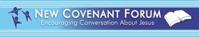 member_logo_file